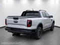 Ford Ranger Wildtrak X DoKa 2.0l EcoBlue AHK NAVI RFK