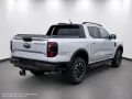 Ford Ranger Wildtrak X DoKa 2.0l EcoBlue AHK NAVI RFK