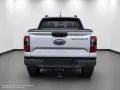 Ford Ranger Wildtrak X DoKa 2.0l EcoBlue AHK NAVI RFK
