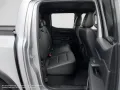 Ford Ranger Wildtrak X DoKa 2.0l EcoBlue AHK NAVI RFK