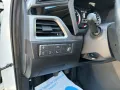 Ssangyong Korando Ruby 4x2 1.5 T-GDI EU6d Navi LED Apple C