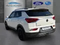 Ssangyong Korando Ruby 4x2 1.5 T-GDI EU6d Navi LED Apple C