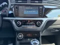 Ssangyong Korando Ruby 4x2 1.5 T-GDI EU6d Navi LED Apple C