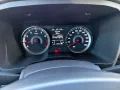 Ssangyong Korando Ruby 4x2 1.5 T-GDI EU6d Navi LED Apple C