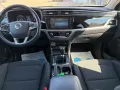 Ssangyong Korando Ruby 4x2 1.5 T-GDI EU6d Navi LED Apple C