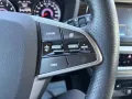 Ssangyong Korando Ruby 4x2 1.5 T-GDI EU6d Navi LED Apple C