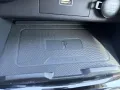Ssangyong Korando Ruby 4x2 1.5 T-GDI EU6d Navi LED Apple C