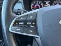 Ssangyong Korando Ruby 4x2 1.5 T-GDI EU6d Navi LED Apple C