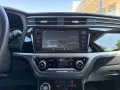 Ssangyong Korando Ruby 4x2 1.5 T-GDI EU6d Navi LED Apple C