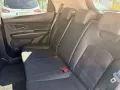Ssangyong Korando Ruby 4x2 1.5 T-GDI EU6d Navi LED Apple C
