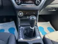 Ssangyong Korando Ruby 4x2 1.5 T-GDI EU6d Navi LED Apple C