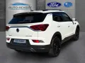 Ssangyong Korando Ruby 4x2 1.5 T-GDI EU6d Navi LED Apple C