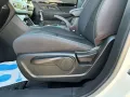 Ssangyong Korando Ruby 4x2 1.5 T-GDI EU6d Navi LED Apple C