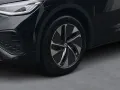 Volkswagen ID.5 PRO+DCC+HuD+HK+SONDERZINS