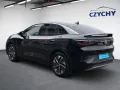 Volkswagen ID.5 PRO+DCC+HuD+HK+SONDERZINS