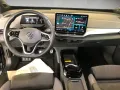 Volkswagen ID.5 PRO+DCC+HuD+HK+SONDERZINS