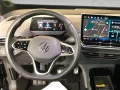 Volkswagen ID.5 PRO+DCC+HuD+HK+SONDERZINS