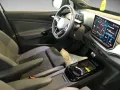 Volkswagen ID.5 PRO+DCC+HuD+HK+SONDERZINS