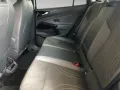Volkswagen ID.5 PRO+DCC+HuD+HK+SONDERZINS