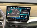 Volkswagen ID.5 PRO+DCC+HuD+HK+SONDERZINS