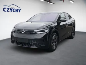 Volkswagen ID.5 PRO+DCC+HuD+HK+SONDERZINS