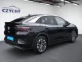 Volkswagen ID.5 PRO+DCC+HuD+HK+SONDERZINS
