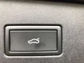 Volkswagen ID.5 PRO+DCC+HuD+HK+SONDERZINS