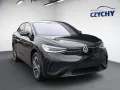 Volkswagen ID.5 PRO+DCC+HuD+HK+SONDERZINS
