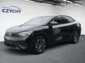 Volkswagen ID.5 PRO+DCC+HuD+HK+SONDERZINS