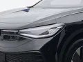 Volkswagen ID.5 PRO+DCC+HuD+HK+SONDERZINS