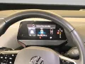 Volkswagen ID.5 PRO+DCC+HuD+HK+SONDERZINS