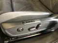Volkswagen ID.5 PRO+DCC+HuD+HK+SONDERZINS