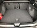 Volkswagen ID.5 PRO+DCC+HuD+HK+SONDERZINS