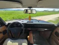 Saab 99