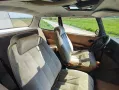 Saab 99