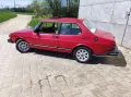 Saab 99