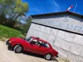 Saab 99
