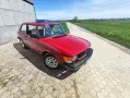 Saab 99