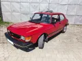 Saab 99
