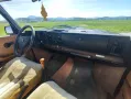 Saab 99