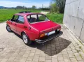 Saab 99