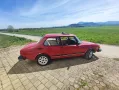 Saab 99