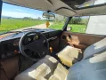Saab 99