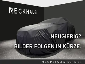 Seat Arona 1.0 TSI DSG FR