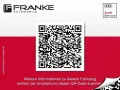 Audi S3 Sportback 2.0 TFSI quattro Klima Navi