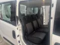 Fiat Doblò 1.3 MJT 95CV N1 SX