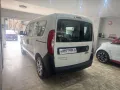 Fiat Doblò 1.3 MJT 95CV N1 SX