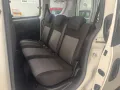 Fiat Doblò 1.3 MJT 95CV N1 SX