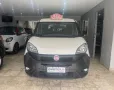 Fiat Doblò 1.3 MJT 95CV N1 SX