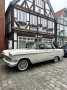 Opel Kapitän P 2,6 L